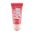 Pdrn Lip Treatment