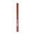 Plumping Lip Liner