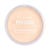 Pressed Powder