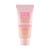Skin Tint