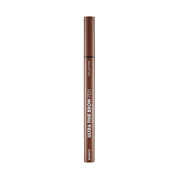 Ultra Fine Brow Pen