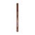 Ultra Fine Brow Pen