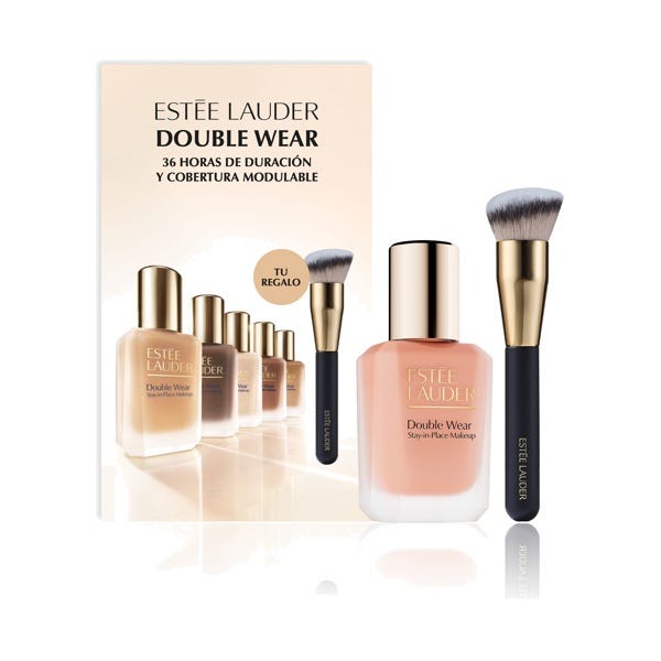 Set Double Wear
