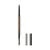 Mac Brow Styler Brunette