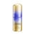 Serum Vital Perfection Intensive Sculptdefine