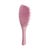 The Complete Carebrush