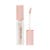 Pure Beauty Fluid Concealer