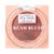 Pure Beauty Cream Blush