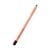 Pure Beauty Eye Pencil