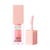 Pure Beauty Juicy Lip Oil