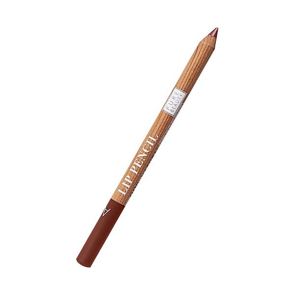 Pure Beauty Lip Pencil