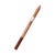 Pure Beauty Lip Pencil