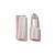 Buttery Buff