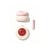 Bounce Putty Pocket
