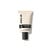 Skin Sync Satin