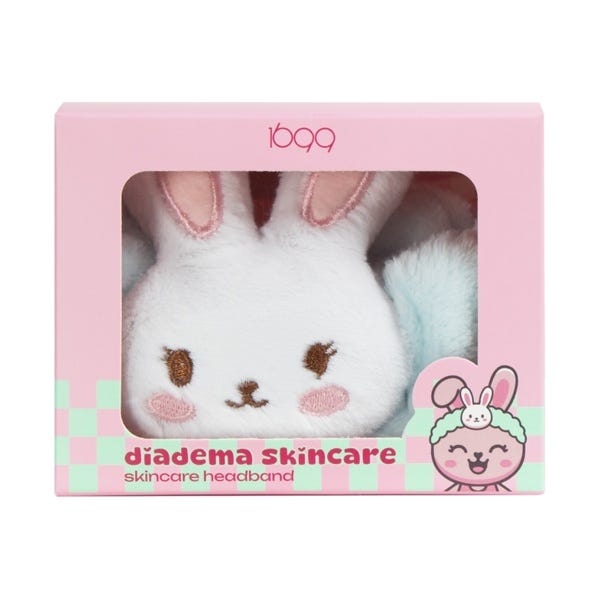 Diadema Kawaii