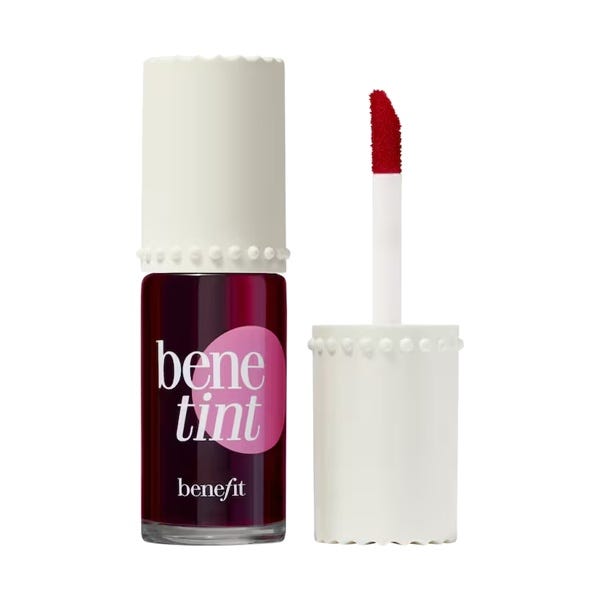 Bentint