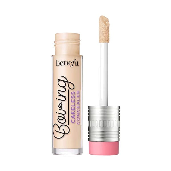 Boiing Cakeless Concealer