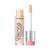 Boiing Cakeless Concealer