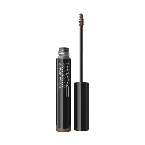 Pro Brow Whipped Mousse