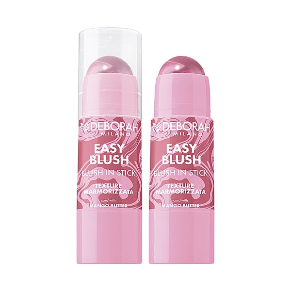Blush In Stick