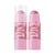 Blush In Stick
