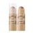 Contour Stick