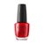 Nail Lacquer Otoño