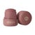 Armani Dolci Blush