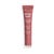 Peptide Glaze