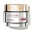 Absolue Longevity Intercept The Cream