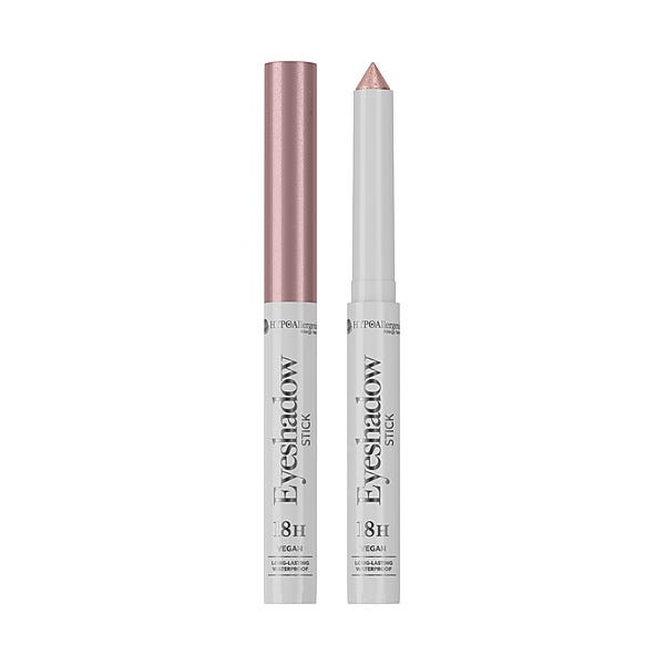 Sombra De Ojos En Stick 18H Waterproof BELL HYPOALLERGENIC Sombra de ...