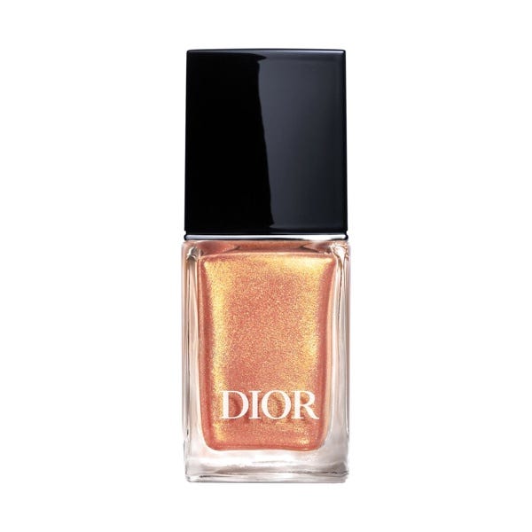 Le Vernis