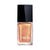 Le Vernis
