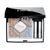 Diorshow 5 Couleurs