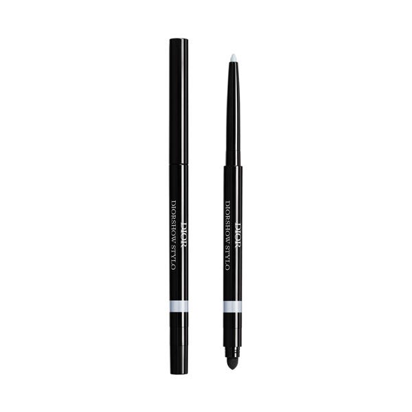 Dior How Stylo