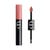 Rouge Sequin Liquid Duo