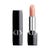 Rouge Dior