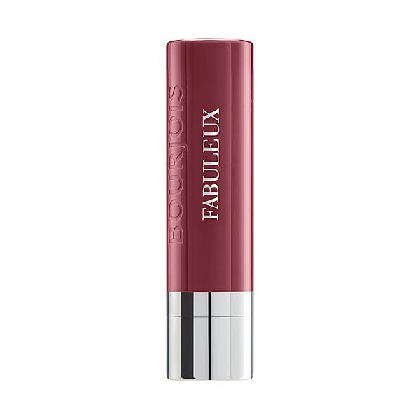 Rouge Fab Clean