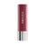 Rouge Fab Clean