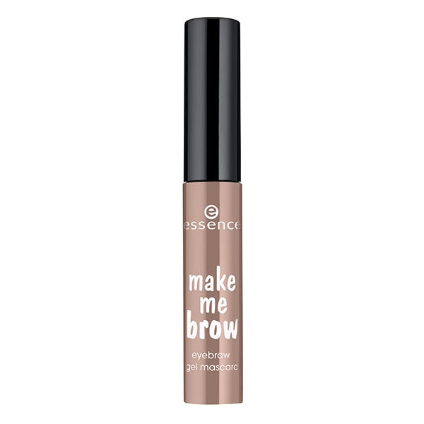 Make Me Brow Máscara Gel Mascara