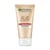 Bb Cream Anti-Edad