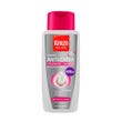 Prevención Y Densidad Para Mujer