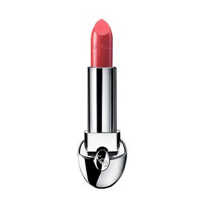 Rouge G
