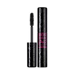 Imagen de LANCOME Monsieur Big Extreme Black | 1UD Máscara de Pestañas Ofertas, chollos, descuentos y cupones de LANCOME Monsieur Big Extreme Black | 1UD Máscara de Pestañas