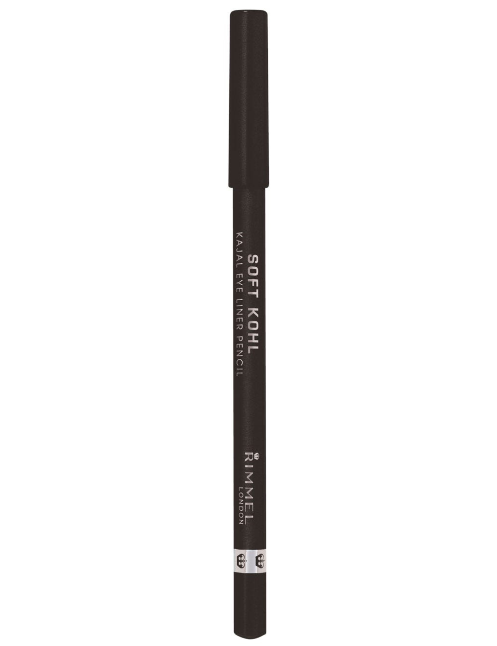 Soft Khol Pencil