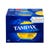 Compak Regular