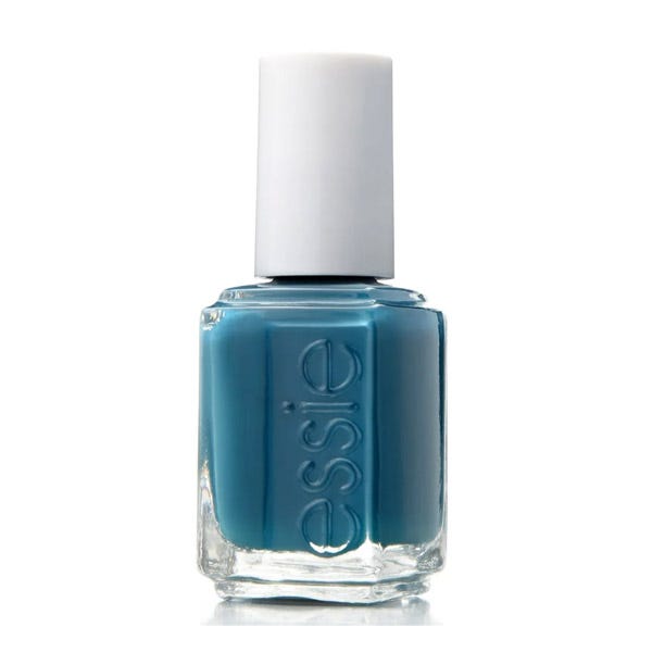 Esmalte De Uñas ESSIE Esmalte de uñas precio