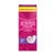 Salvaslip Maxi