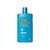 After Sun Soothing And Cooling Lotion